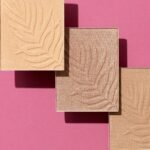 wet n wild Color Icon Bronzer What Shady Beaches - Image 8