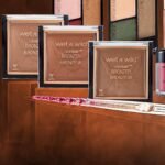 wet n wild Color Icon Bronzer What Shady Beaches - Image 9