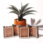 wet n wild Color Icon Bronzer What Shady Beaches - Image 11