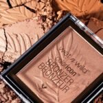 wet n wild Color Icon Bronzer What Shady Beaches - Image 14