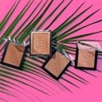 wet n wild Color Icon Bronzer What Shady Beaches - Image 15