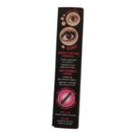 Benefit Bad Gal Bang Volumizing Mascara, Regular Size, 0.3 Fl Oz, Black - Image 3