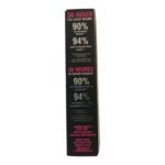 Benefit Bad Gal Bang Volumizing Mascara, Regular Size, 0.3 Fl Oz, Black - Image 4