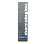 Dermalogica Skinperfect Primer SPF30, Anti-Aging Makeup Primer with Broad Spectrum Sunscreen - Brighten and Prime For Flawless Skin - Image 3