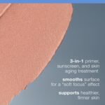 Dermalogica Skinperfect Primer SPF30, Anti-Aging Makeup Primer with Broad Spectrum Sunscreen - Brighten and Prime For Flawless Skin - Image 6