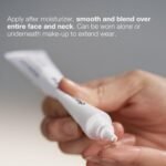 Dermalogica Skinperfect Primer SPF30, Anti-Aging Makeup Primer with Broad Spectrum Sunscreen - Brighten and Prime For Flawless Skin - Image 9