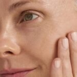 Dermalogica Skinperfect Primer SPF30, Anti-Aging Makeup Primer with Broad Spectrum Sunscreen - Brighten and Prime For Flawless Skin - Image 10