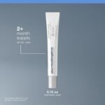 Dermalogica Skinperfect Primer SPF30, Anti-Aging Makeup Primer with Broad Spectrum Sunscreen - Brighten and Prime For Flawless Skin - Image 11
