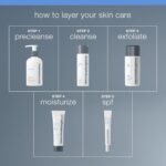 Dermalogica Skinperfect Primer SPF30, Anti-Aging Makeup Primer with Broad Spectrum Sunscreen - Brighten and Prime For Flawless Skin - Image 12