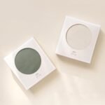 Konssy 6-Pack Baby Beanie Hats for Newborns, Soft Infant Caps for Boys & Girls, 0-6 Months - Image 8