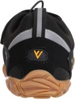 WHITIN Men's Minimalist Trail Runner | Wide Toe Box | Barefoot Inspired - Image 5