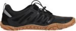 WHITIN Men's Minimalist Trail Runner | Wide Toe Box | Barefoot Inspired - Image 6