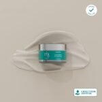 eb5 Intense Moisture Anti Aging Moisturizer Face & Neck Cream- Tone Tighten Skin with Retinol, Fade Fine Lines & Wrinkles with Vitamin E, A & B5-1.7oz. - Image 9