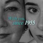 eb5 Intense Moisture Anti Aging Moisturizer Face & Neck Cream- Tone Tighten Skin with Retinol, Fade Fine Lines & Wrinkles with Vitamin E, A & B5-1.7oz. - Image 10