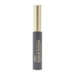 L'Oreal Paris Makeup Lineur Intense Brush Tip Liquid Eyeliner, Black, 0.24 fl oz. - Image 9