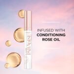 L'Oreal Paris Cosmetics Voluminous Lash Paradise Mascara Primer Base, Millennial Pink, 0.27 Fluid Ounce, Packaging May Vary - Image 6