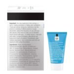 Neutrogena Rapid Wrinkle Repair Retinol Face Moisturizer, Fragrance Free, Anti-Aging Face Cream with Retinol & Hyaluronic Acid, 1.7 oz + Trial Size Hydro Boost Facial Cleanser, 0.5 fl. oz - Image 10