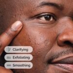 The Ordinary Salicylic Acid 2% Solution, Acne-Fighting Serum for Blemish-Prone Skin - Image 5