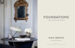 Foundations: Timeless Design That Feels Personal - Image 3