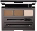 Maybelline New York Brow Drama Pro Eyebrow Palette, Soft Brown, 0.1 oz. - Image 5