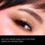 Profusion Cosmetics Pigment Base Eyeshadow Primer, Achieve Stunning and Eye Catching Makeup Looks With Premium Beauty Tool, (Neutral) - Image 5