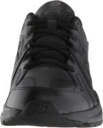 New Balance Women's 608 V5 Casual Comfort Cross Trainer - Image 7