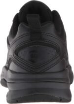 New Balance Women's 608 V5 Casual Comfort Cross Trainer - Image 8