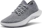 Allbirds Men's Tree Dasher 2, Active Running & Walking Sneakers - Image 2