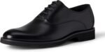Amazon Essentials Mens Oxford Dress Shoes - Image 2
