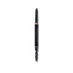 Anastasia Beverly Hills - Brow Definer - Image 2