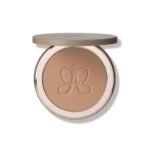 Anastasia Beverly Hills - Smooth Blur Bronzer - Image 2