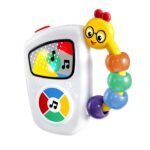Baby Einstein Take Along Tunes Musical Toy, Ages 3 months + - Image 2