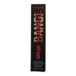 Benefit Bad Gal Bang Volumizing Mascara, Regular Size, 0.3 Fl Oz, Black - Image 2