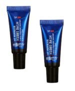 C.O. Bigelow 2 Pack My Favorite Night Balm Lip Treatment. 0.34 Oz - Image 2