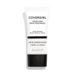 COVERGIRL Base Business Face Primer, Skin Smoothing 100, 1.01 Ounce - Image 2
