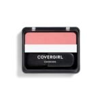 COVERGIRL - Cheekers Blush, Soft, blendable, lightweight formula, easy & natural look, 100% Cruelty-Free - Image 2