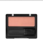 COVERGIRL Classic Color Blush Soft Mink - Image 2