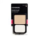 COVERGIRL Outlast All-Day Ultimate Finish Foundation, Classic Ivory - Image 2