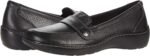 Clarks Womens Cora Daisy - Image 2