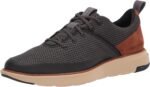 Cole Haan Mens Grand Atlantic Sneakers - Image 2