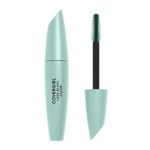 CoverGirl Lash Blast Clean Volume Mascara, Vegan Formula, Volumizing, Smudge-Proof, Very Black, 1 Count - Image 2