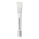 Dermalogica Skinperfect Primer SPF30, Anti-Aging Makeup Primer with Broad Spectrum Sunscreen - Brighten and Prime For Flawless Skin - Image 2