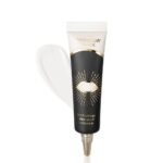 Eyeshadow Primer, Eyeshadow Base Cream Concealer White Eyeliner Cream Eye Base - Image 2