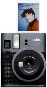Fujifilm Instax Mini 41 Instant Film Camera - Image 2