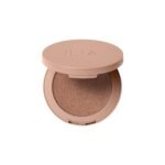 ILIA - Sunshift Cream Bronzer | Non-Comedogenic, Long-Lasting, Vegan, Cruelty-Free | Weightless Bronzer (Eclipse - Peachy Bronze, 0.27 oz | 7.8 g) - Image 2