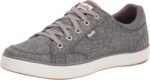 Keds Womens Center 2 Lace Up - Image 2