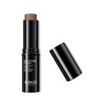 Kiko Milano Sculpting Touch Creamy Stick Contour – Blendable, Long-Lasting Cream Contour Stick for Face, Buildable Coverage, Easy Application – 10g - Image 2