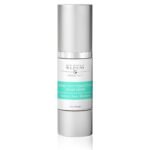 Kleem Dark Spot Corrector Serum – Radiance-Enhancing Vitamin C & Retinol Face Serum with Hyaluronic Acid – Brightening & Hydrating Skin Serum for Uneven Tone, Age Spots & Sun Spots - Image 2