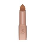 L.Y.S Beauty No Limits Cream Bronzer and Contour Stick - Color Harmony (25 oz / 7.1g) - Image 2