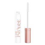 L'Oreal Paris Cosmetics Voluminous Lash Paradise Mascara Primer Base, Millennial Pink, 0.27 Fluid Ounce, Packaging May Vary - Image 2
